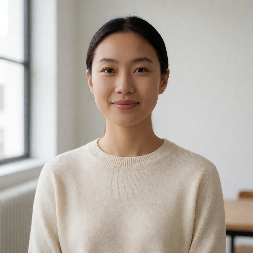 用户 半糖不加冰 头像